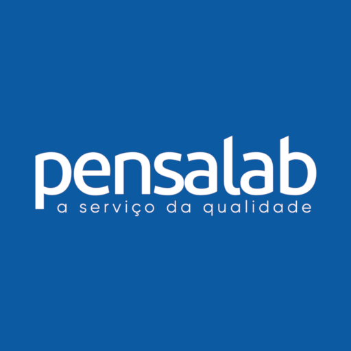 Pensalab