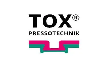 TOX Pressotechnik