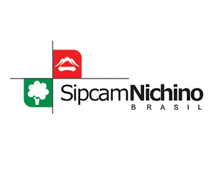 Sipcam Nichino