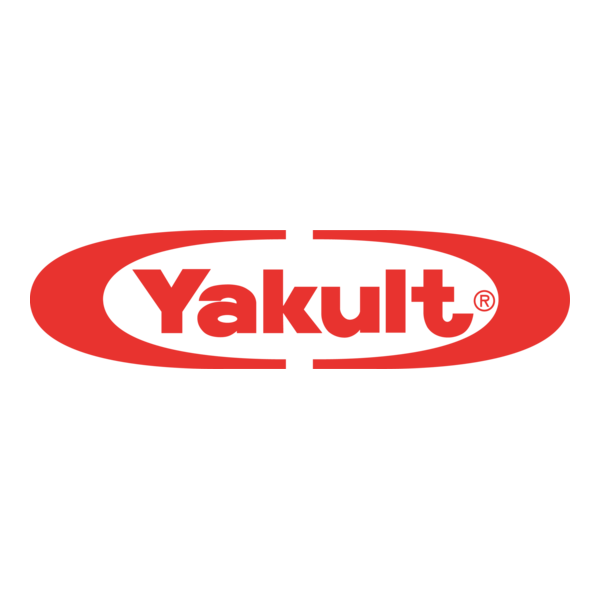 Yakult