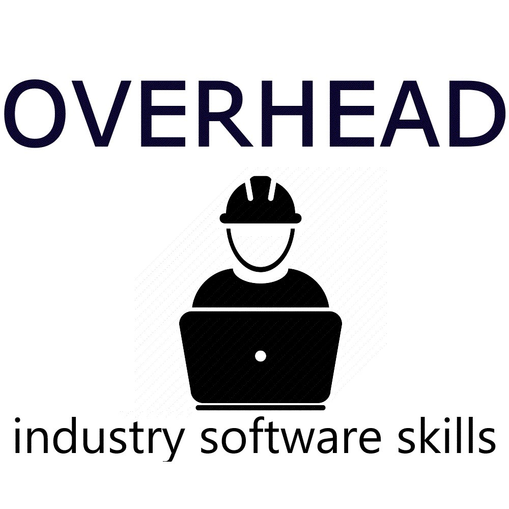 Overhead Automação